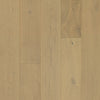 Hardwood Schooner Oak CORAL SHORES