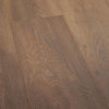 Laminate Sea Otter Oak CDL42-04  Miramar Shores