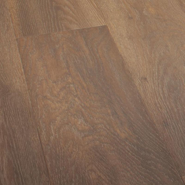 Laminate Sea Otter Oak CDL42-04  Miramar Shores