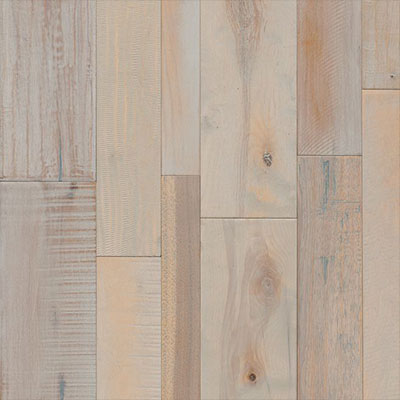 Hardwood SEA SAND SKY EAXWRM5L401X Woodland Relics