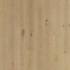Hardwood Seaglass Oak HARBOR ESTATES