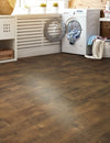 Laminate Seashell Oak CONTEMPORARY CRAFT