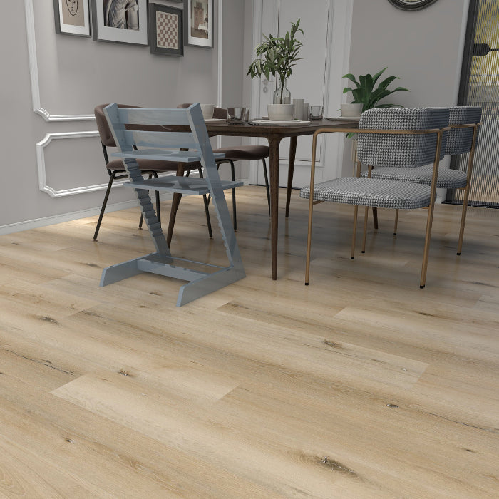 Vinyl Seashell PREMIUM 5 PLUS SERIES