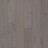 Hardwood Seaside Calm CB5260LG DUNDEE WIDE PLANK - LOW GLOSS