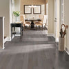 Hardwood Seaside Calm CB5260LG DUNDEE WIDE PLANK - LOW GLOSS