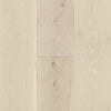Hardwood Seaspray Oak Coastal Couture Plus