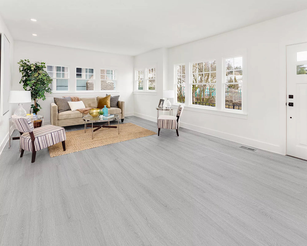 Vinyl Seattle Township Collection