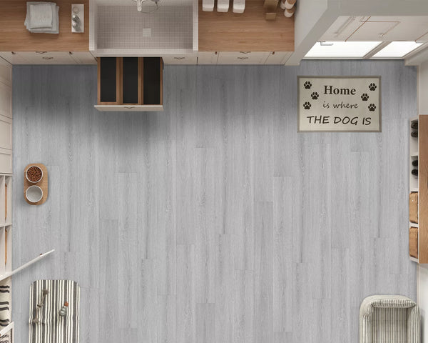 Vinyl Seattle Township Collection