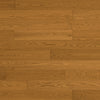 Hardwood Sepia SAL605 ALLURE 6