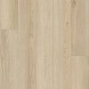 Vinyl Dry Back LVT SERENE STYLE 1LV07001 Nod to Nature REWILDING