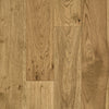 Hardwood Serene Taupe  EKHB75L65W HYDROBLOCK 6-1/2"