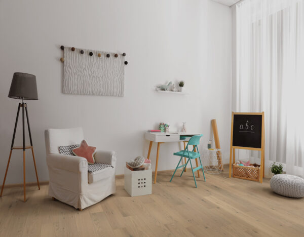 Hardwood Essence | 50196 Serenity