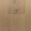 Hardwood Essence | 50196 Serenity