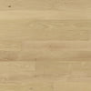 Hardwood SETON EKPB64L704W Kingston 7/16" x 6.5"