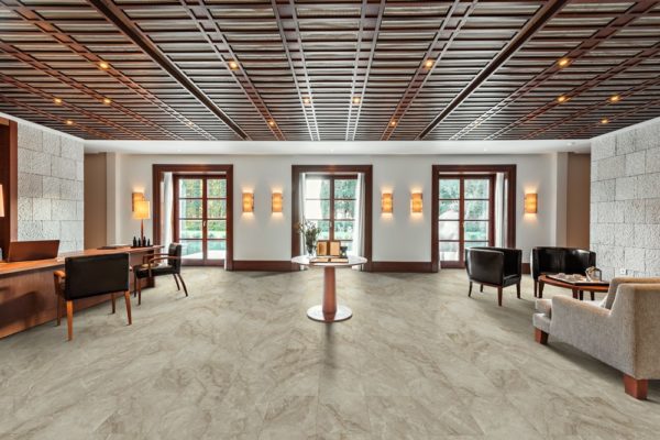 Vinyl Shadow Stone 25147 AXIS PRO12