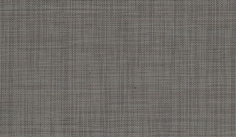 Vinyl Sports Flooring Shale 324 Tweed