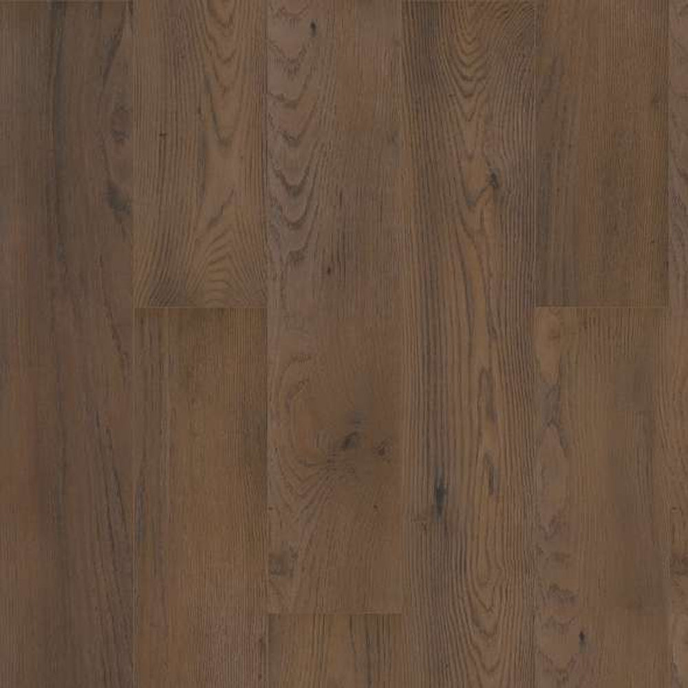 Shaw Paragon HD+ Natural Bevel – Hawthorne 3038V-07240 – Luxury Vinyl Plank 6mm x 7″