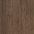 Shaw Paragon HD+ Natural Bevel – Hawthorne 3038V-07240 – Luxury Vinyl Plank 6mm x 7″