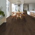 files/Shaw_Paragon_HD_Natural_Bevel_Hawthorne_3038V-07240_Luxury_Vinyl_Plank_6mm_x_7_room_view.jpg