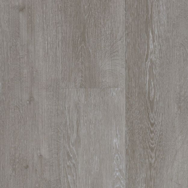 Vinyl Dry Back LVT SILENT TWILIGHT ST193911 Nod to Nature USA