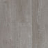 Vinyl Dry Back LVT SILENT TWILIGHT ST193911 Nod to Nature USA