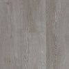 Vinyl Dry Back LVT SILENT TWILIGHT L7193977 Nod to Nature USA