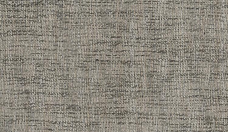 Vinyl Sports Flooring Silver 302 Twill