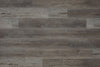 Vinyl Silver Oak SPC WaterGuard Collection