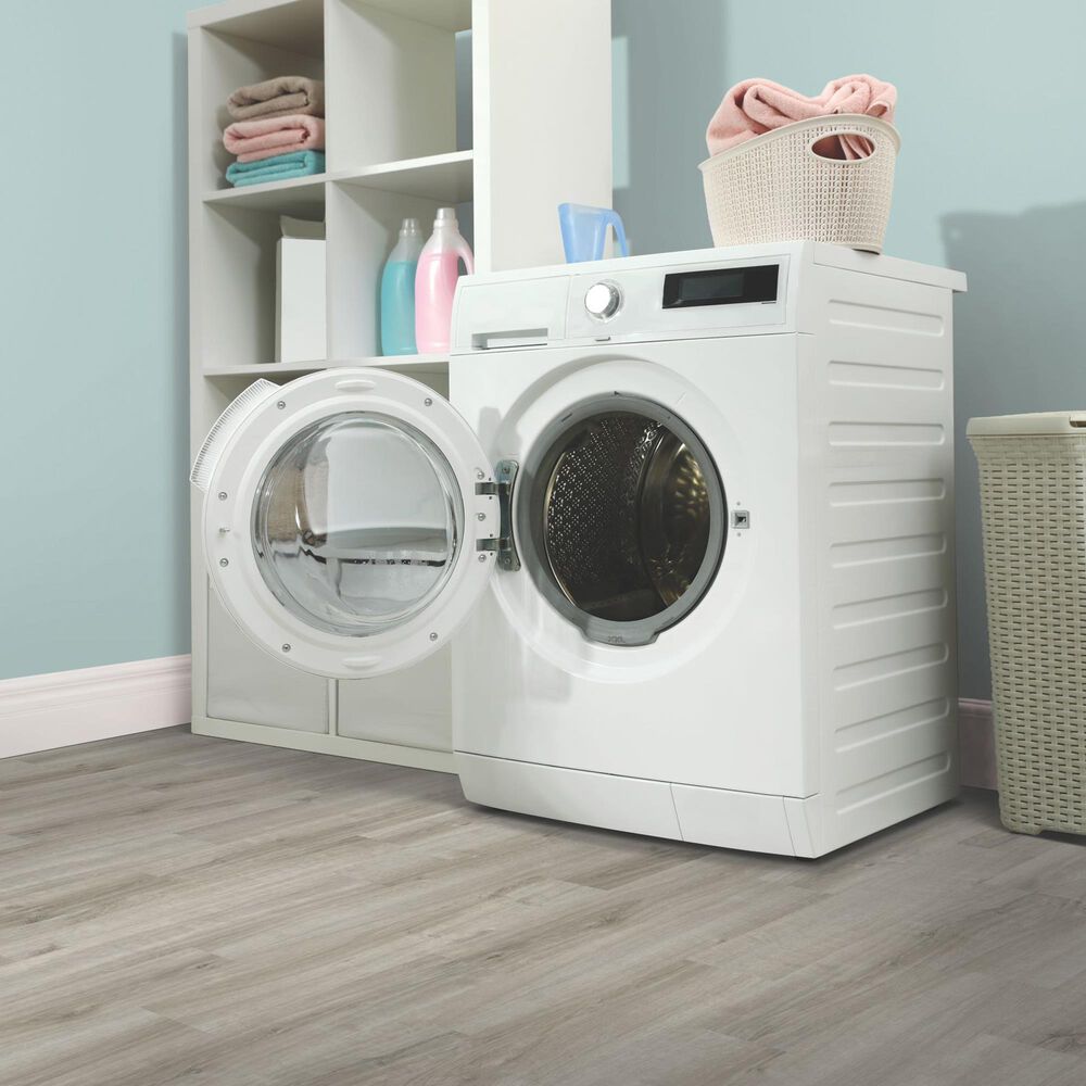 Vinyl Silver Strand CALDWELL