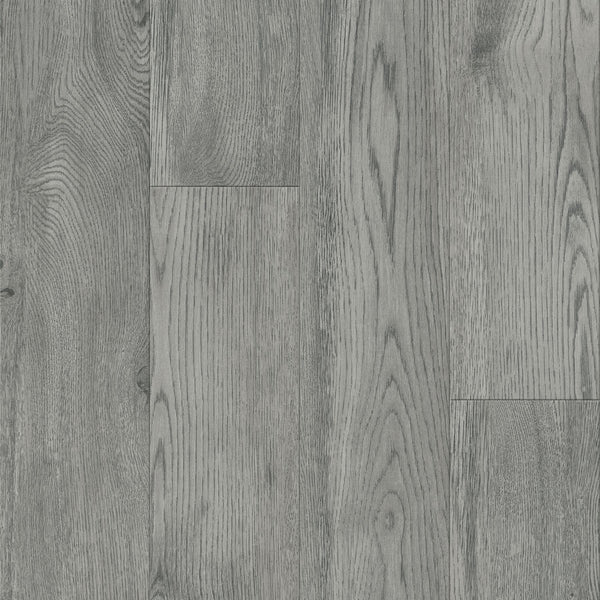 Vinyl Silver Fox J5216 Parallel 20