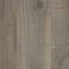 Special First Quality  Laminate Skyline Maple Hartwick