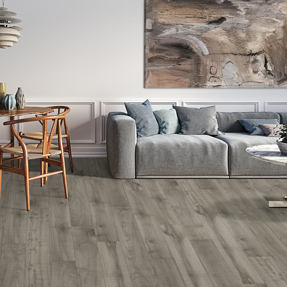 Special First Quality  Laminate Skyline Maple Hartwick