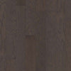 Special First Quality Hardwood  Skyscraper 07045 Essence Oak 0362W