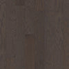 Special First Quality Hardwood Skyscraper 07045   Essence Oak