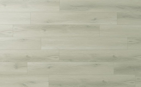 Vinyl Skyview Downtown Deluxe