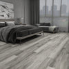 Vinyl Smoked Oak Super Collection
