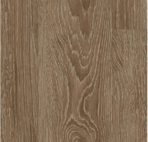 Vinyl  Smokey Grey FANNIE MAE BATAVIAII