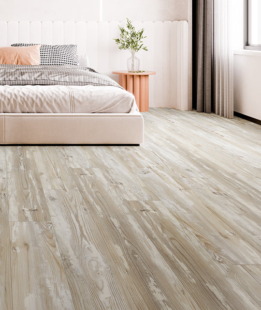 Vinyl Snow Ridge Pine DVRVP564-C ScratchBoss Collection