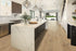 Hardwood Soho Beige Modern Farmhouse