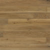 Hardwood Soleil DMGC-804  Genese COMFORT LINE