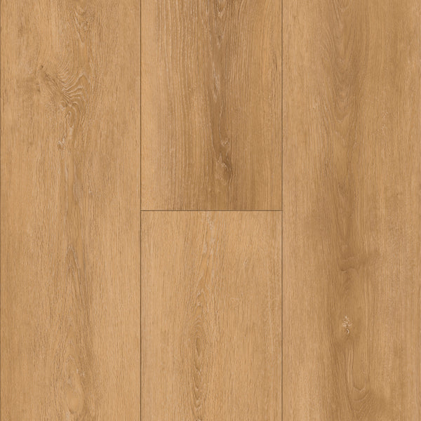 Vinyl Sonoma PROVINCIAL SUPREME