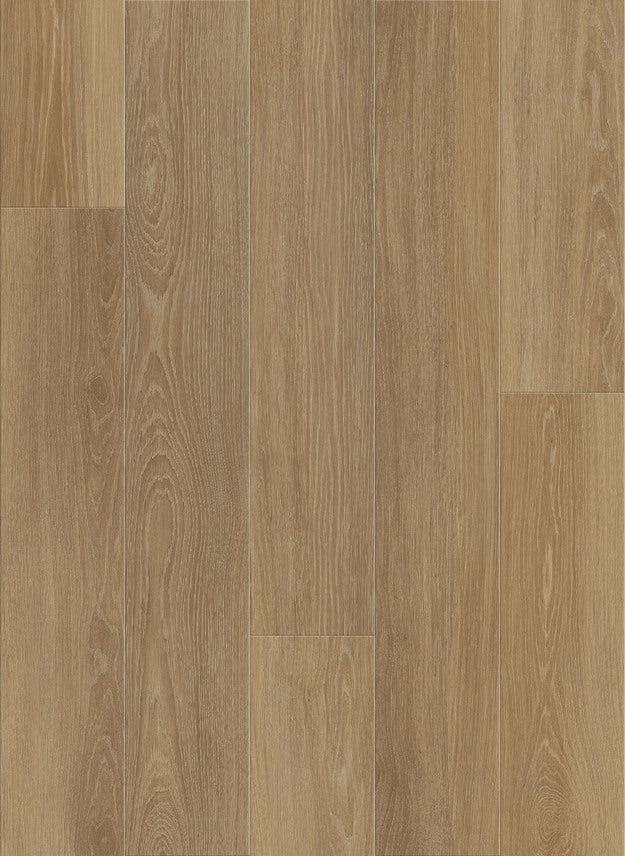 Vinyl Dry Back LVT SOUL WARMIN 1LV07004 Nod to Nature REWILDING