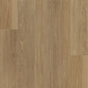Vinyl Dry Back LVT SOUL WARMIN 1LV07004 Nod to Nature REWILDING