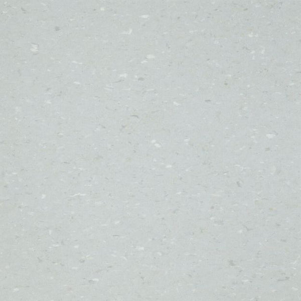 Vinyl SOVEREIGN GRAY CR003031 ILIAD