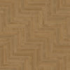 Vinyl Spectacle PAINTED SKY COLLECTION - HERRINGBONE