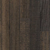 Hardwood Split Rail 4 BRBL45EK37X BARNWOOD LIVING BY MARK BOWE