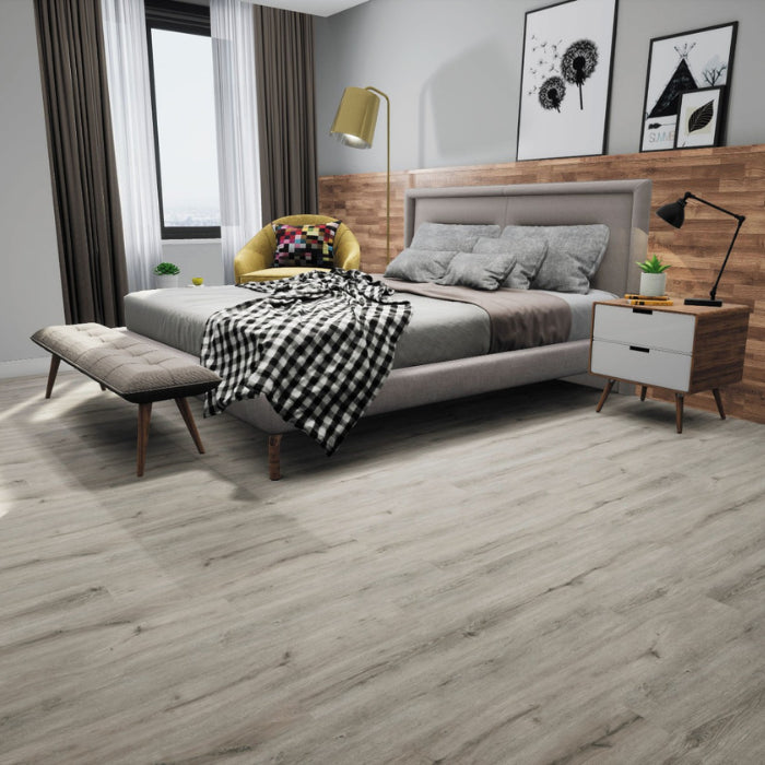 Vinyl Spring Begins Premium 8 Series