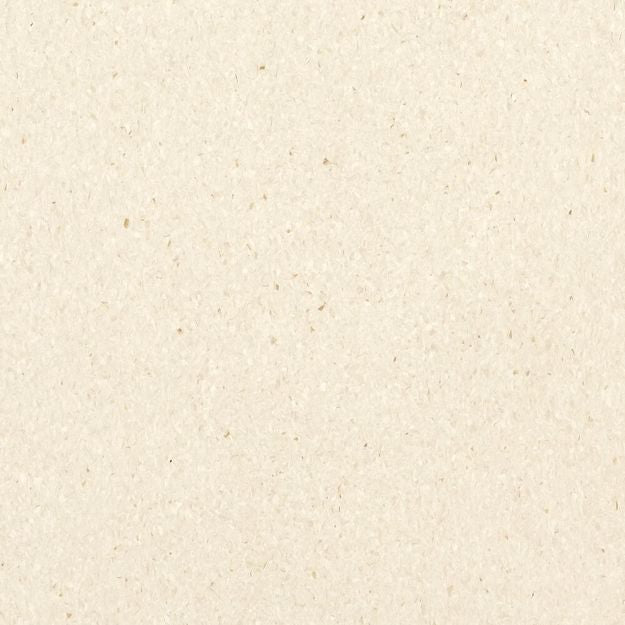 Vinyl Homogeneous Sheet Spring Rain  1HG2M014 Mixed and Variegated