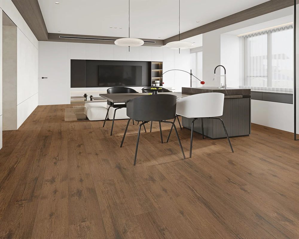 Vinyl Springdale Township Collection