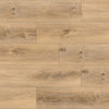 Laminate Springtime MCAS-3201 AQUA SHIELD A4 COLLECTION